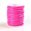 Flat PVC Cords OCOR-R079-01G-1