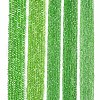 Electroplate Glass Beads Strands EGLA-A044-T1mm-B11-2