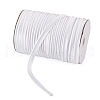 Polyester Fiber Ribbons OCOR-TAC0009-08A-2