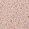 TOHO Round Seed Beads SEED-JPTR11-1068-2