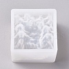 Silicone Molds DIY-WH0079-66-2