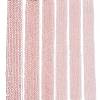 Glass Beads Strands EGLA-A044-T4mm-D22-2