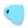 Cup DIY Decoration Silicone Molds DIY-I085-03-3