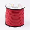 Faux Suede Cord LW-JP0001-3.0mm-1049-3