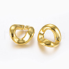 CCB Plastic Linking Rings CCB-E053-18G-2