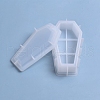 Coffin DIY Silicone Molds PW-WGEA9E5-01-4