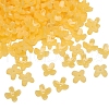 20Pcs Resin Beads PW-WG6A8FE-05-1