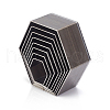 High Carbon Steel Hole Puncher DIY-WH0179-004-3