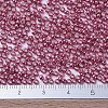 MIYUKI Round Rocailles Beads X-SEED-G007-RR1076-4