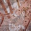 Preciosa® MAXIMA Crystal Round Stones X-PRC-RBSS45-80100-5