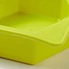 DIY Candle Food Grade Silicone Molds DIY-G070-05C-4