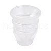 Christmas DIY Silicone Display Sculpture Molds SIMO-D007-05B-1