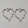 Alloy Pendants FIND-TAC0009-96P-1