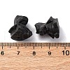 Cinnabar Beads CARL-K001-07A-3