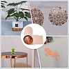 CREATCABIN Copper Sheet Rolls FIND-CN0001-64B-5