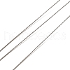Nylon-coated Stainless Steel Tiger Tail Wire FIND-XCP0002-77-3