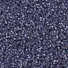 MIYUKI Delica Beads SEED-X0054-DB1225-4