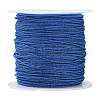 12-Ply Metallic Cord MCOR-CJ0001-03V-1