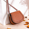 Genuine Leather Shoulder Strap FIND-WH0053-13B-5