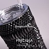 Preciosa® Crystal Hotfix Flatback Stones Y-PRC-HSS12-10210-4