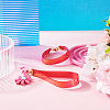  5M PVC Ribbon OCOR-TA0001-84A-7
