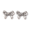 Tibetan Style Alloy Beads TIBEB-LF8508Y-LF-1
