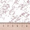 TOHO Round Seed Beads X-SEED-TR15-0425-4