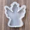 Christmas Theme Silicone Molds Candle Molds SIMO-Z006-07A-3