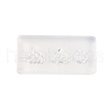DIY Silicone Nail Art Molds SIMO-NH0002-01R-2