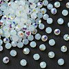 Preciosa® Crystal Beads X-PRC-BB5-01000-200-3