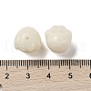 Natural Bodhi Root Beads FIND-Z037-02A-3