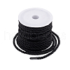 Polyester Cord OCOR-TA0001-32-11