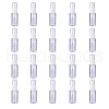 Duckbilled Style PET Bottles MRMJ-BC0001-14-8