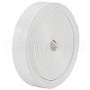 Gorgecraft 10M PU Leather Binding Straps FIND-GF0003-05B-1