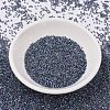 MIYUKI Delica Beads SEED-J020-DB0086-2