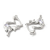 Alloy Pendant PALLOY-K001-085P-03-2