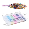 DIY Jewelry Making Kits DIY-YW0003-32A-4