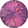 Preciosa® MAXIMA Crystal Round Stones Y-PRC-RBSS39-21110-3