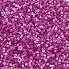 MIYUKI Delica Beads SEED-X0054-DB1808-3