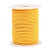 Nylon Threads NWIR-P018-52-1