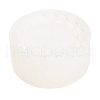 DIY Candle Silicone Molds DIY-A053-27-2