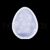 Easter Silicone Molds PW-WGC9E6B-04-2