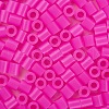 1 Box 5mm Melty Beads PE DIY Fuse Beads Refills for Kids DIY-X0047-20-B-1