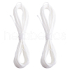 10M Cotton Cord OCOR-WH0058-83B-1