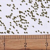 MIYUKI Delica Beads SEED-X0054-DB0371-4