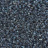 MIYUKI Delica Beads X-SEED-J020-DB1774-3