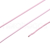 Copper Craft Wire Copper Beading Wire CWIR-F001-P-0.7mm-2