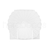 3D Sunflower DIY Silicone Vase Molds SIMO-G010-11-2