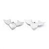 Non-Tarnish Valentine's Day 304 Stainless Steel Pendants STAS-K207-45P-2