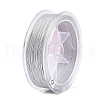 7-Strand Round Nylon Coated Steel Wire TWIR-T002-01A-01-3